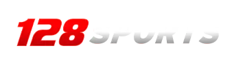 akun88